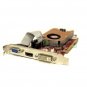 AMD Radeon Pro 2400 Graphics Video Card Low Profile DDR2 512MB 2400PRO512PE