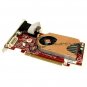 AMD Radeon Pro 2400 Graphics Video Card Low Profile DDR2 512MB 2400PRO512PE