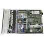 HP ProLiant DL380p Gen8 Server Intel Xeon E5-2670 2.6Ghz 32GB 670852-S01 No HDD