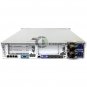 HP ProLiant DL380p Gen8 Server Intel Xeon E5-2670 2.6Ghz 32GB 670852-S01 No HDD