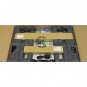 HP ProLiant DL380p Gen8 Server Intel Xeon E5-2670 2.6Ghz 32GB 670852-S01 No HDD