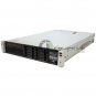 HP ProLiant DL380p Gen8 Server Intel Xeon E5-2670 2.6Ghz 32GB 670852-S01 No HDD