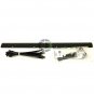HP 4.9kVA 208 Volt L6-30 Input (20xC13) NEMA L6-30P NA/JP Basic PDU H5M58A