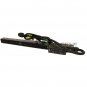 HP 4.9kVA 208 Volt L6-30 Input (20xC13) NEMA L6-30P NA/JP Basic PDU H5M58A