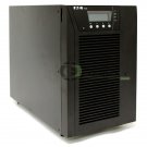 Eaton PW9130L3000T-XL Tower UPS 2U 3000VA LCD 120V 5-Outlets 5-20R L5-30R Online