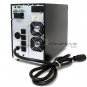 Eaton PW9130L3000T-XL Tower UPS 2U 3000VA LCD 120V 5-Outlets 5-20R L5-30R Online
