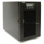 Eaton PW9130L3000T-XL Tower UPS 2U 3000VA LCD 120V 5-Outlets 5-20R L5-30R Online