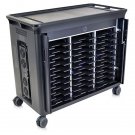 HP 30-NOTEBOOK CHARGING CART Locking Door  H4F31UT