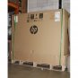 HP 30-NOTEBOOK CHARGING CART Locking Door H4F31UT
