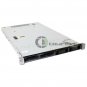 HP ProLiant DL160 Gen8 Server Xeon E5-2620 2.0GHz 6-core 8GB 662083-001 No HDD
