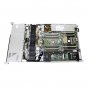 HP ProLiant DL160 Gen8 Server Xeon E5-2620 2.0GHz 6-core 8GB 662083-001 No HDD