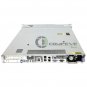 HP ProLiant DL160 Gen8 Server Xeon E5-2620 2.0GHz 6-core 8GB 662083-001 No HDD
