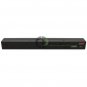 APC AP9559 Basic Rackmount PDU 1U 12-Outlets 3680VA 120V 208V 230V C13 & C19