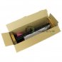 APC AP9559 Basic Rackmount PDU 1U 12-Outlets 3680VA 120V 208V 230V C13 & C19