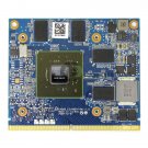 Nvidia NVS 5100M 1GB MXM Mobile Video Card HP EliteBook 8540p 8540w N10P-NS-A3