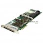HP Smart Array P812/1G FBWC 2-ports Int/4-port PCIe x8 SAS Controller 487204-B21