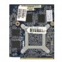 HP Nvidia FX1500M 256MB Mobile Video Card NX9440 QDFX-1500M-N-A2 417206-001