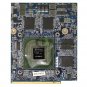 HP Nvidia FX1500M 256MB Mobile Video Card NX9440 QDFX-1500M-N-A2 417206-001