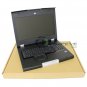 HP TFT7600 G2 KVM Console Rackmount Keyboard Monitor 17" LCD AZ870A 612371-001