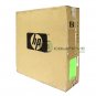 HP TFT7600 G2 KVM Console Rackmount Keyboard Monitor 17" LCD AZ870A 612371-001