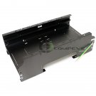 APC AR8561 Cable Through Management 600mm NetShelter Enclosures Grounding Panel