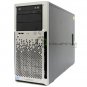 HP ProLiant ML350e Gen8 v2 SFF Tower Server Xeon E5-2440v2 1.9GH 16GB 749357-S01