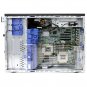 HP ProLiant ML350e Gen8 v2 SFF Tower Server Xeon E5-2440v2 1.9GH 16GB 749357-S01