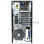 HP ProLiant ML350e Gen8 v2 SFF Tower Server Xeon E5-2440v2 1.9GH 16GB 749357-S01