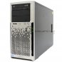 HP ProLiant ML350e Gen8 v2 SFF Tower Server Xeon E5-2440v2 1.9GH 16GB 749357-S01