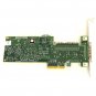 HP LSI20320IE Ultra PCIe SCSI Host Bus Adapter Controller 439946-001 439776-001