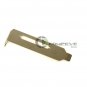 HP LSI20320IE Ultra PCIe SCSI Host Bus Adapter Controller 439946-001 439776-001