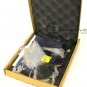 HP LSI20320IE Ultra PCIe SCSI Host Bus Adapter Controller 439946-001 439776-001
