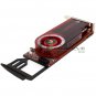 ATI Radeon HD 4870 1GB GDDR3 PCIe x16 Dual DVI Video Graphics Card Dell U092N