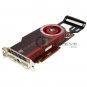 ATI Radeon HD 4870 1GB GDDR3 PCIe x16 Dual DVI Video Graphics Card Dell U092N