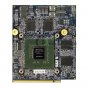 HP Nvidia FX1500M 256MB Mobile Video Card NX9440 QDFX-1500M N-A2 417206-001