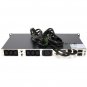Eaton Pulsar STS 16 Source Transfer Switch 16 Amp 208/230V 6x IEC C13 1x IEC C19