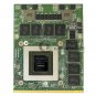Nvidia Quadro K5000M 4GB GDDR5 Graphics Card N14E-Q5-A2 HP 689282-001 694701-001