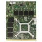 Nvidia Quadro K5000M 4GB GDDR5 Graphics Card N14E-Q5-A2 HP 689282-001 694701-001