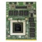 Nvidia Quadro K5000M 4GB GDDR5 Graphics Card N14E-Q5-A2 HP 689282-001 694701-001