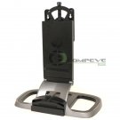 HP Integrated Work Center Stand for Ultra Slim Desktop and Thin Client  E8H16AA