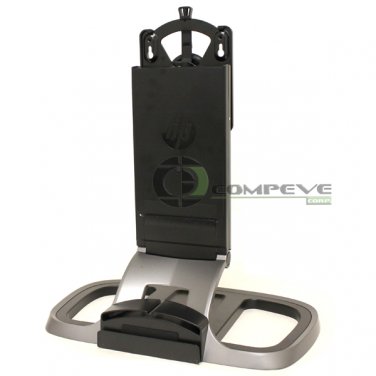 HP Integrated Work Center Stand for Ultra Slim Desktop and Thin Client  E8H16AA