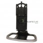HP Integrated Work Center Stand for Ultra Slim Desktop and Thin Client  E8H16AA