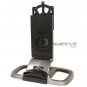 HP Integrated Work Center Stand for Ultra Slim Desktop and Thin Client  E8H16AA