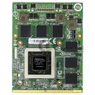 Nvidia GeForce GTX 460M 1.5GB MXM Mobile Video Card Dell VDV04 N11E-GS-A1 M17x