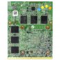 Nvidia GeForce GTX 460M 1.5GB MXM Mobile Video Card Dell VDV04 N11E-GS-A1 M17x