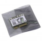 Dell 8V256 Mini Wireless Card 7Gbps DW1601 WLAN WiFi 802.11AD Halfheight QCA9005