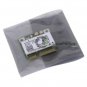 Dell 8V256 Mini Wireless Card 7Gbps DW1601 WLAN WiFi 802.11AD Halfheight QCA9005