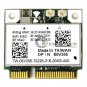 Dell 8V256 Mini Wireless Card 7Gbps DW1601 WLAN WiFi 802.11AD Halfheight QCA9005