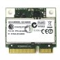 Dell 8V256 Mini Wireless Card 7Gbps DW1601 WLAN WiFi 802.11AD Halfheight QCA9005