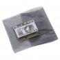 Dell 8V256 Mini Wireless Card 7Gbps DW1601 WLAN WiFi 802.11AD Halfheight QCA9005